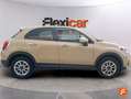 Fiat 500X 1.6 E-Torq Cross 4x2 Beige - thumbnail 5