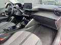 Peugeot 208 Allure - Automaat - Virtuele Cockpit - thumbnail 19