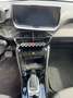 Peugeot 208 Allure - Automaat - Virtuele Cockpit - thumbnail 16