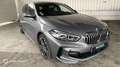 BMW 118 118iA 136ch M Sport DKG7 - thumbnail 6