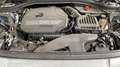 BMW 118 118iA 136ch M Sport DKG7 - thumbnail 16