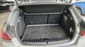 BMW 118 118iA 136ch M Sport DKG7 - thumbnail 10