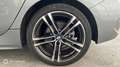 BMW 118 118iA 136ch M Sport DKG7 - thumbnail 19
