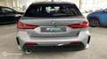 BMW 118 118iA 136ch M Sport DKG7 - thumbnail 4