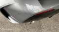 BMW 118 118iA 136ch M Sport DKG7 - thumbnail 11