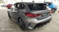 BMW 118 118iA 136ch M Sport DKG7 - thumbnail 7
