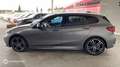BMW 118 118iA 136ch M Sport DKG7 - thumbnail 3