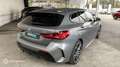 BMW 118 118iA 136ch M Sport DKG7 - thumbnail 2