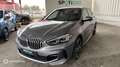BMW 118 118iA 136ch M Sport DKG7 - thumbnail 1