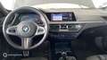BMW 118 118iA 136ch M Sport DKG7 - thumbnail 9