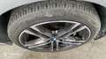 BMW 118 118iA 136ch M Sport DKG7 - thumbnail 20