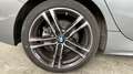 BMW 118 118iA 136ch M Sport DKG7 - thumbnail 18