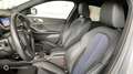 BMW 118 118iA 136ch M Sport DKG7 - thumbnail 13