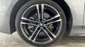 BMW 118 118iA 136ch M Sport DKG7 - thumbnail 17