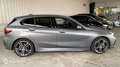 BMW 118 118iA 136ch M Sport DKG7 - thumbnail 8