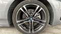 BMW 118 118iA 136ch M Sport DKG7 - thumbnail 14