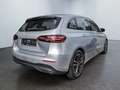 Mercedes-Benz B 180 , PROGRESSIVE AHK KAMERA SPUR PDC SHZ Silber - thumbnail 7
