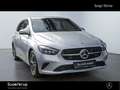 Mercedes-Benz B 180 , PROGRESSIVE SPUR AHK KAMERA PDC SHZ Argent - thumbnail 1