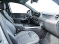 Mercedes-Benz B 180 , PROGRESSIVE SPUR AHK KAMERA PDC SHZ Silber - thumbnail 8