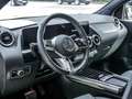 Mercedes-Benz B 180 , PROGRESSIVE SPUR AHK KAMERA PDC SHZ Silber - thumbnail 15
