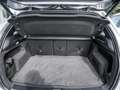Mercedes-Benz B 180 , PROGRESSIVE SPUR AHK KAMERA PDC SHZ Silber - thumbnail 13
