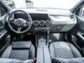 Mercedes-Benz B 180 , PROGRESSIVE SPUR AHK KAMERA PDC SHZ Silber - thumbnail 10