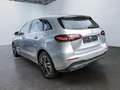 Mercedes-Benz B 180 , PROGRESSIVE SPUR AHK KAMERA PDC SHZ Silber - thumbnail 6