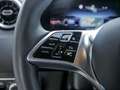Mercedes-Benz B 180 , PROGRESSIVE SPUR AHK KAMERA PDC SHZ Silber - thumbnail 23