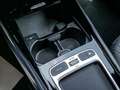 Mercedes-Benz B 180 , PROGRESSIVE SPUR AHK KAMERA PDC SHZ Silber - thumbnail 20