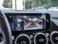 Mercedes-Benz B 180 , PROGRESSIVE SPUR AHK KAMERA PDC SHZ Silber - thumbnail 17