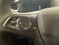 Opel Corsa 1.2 Turbo 74 kW (100 CV) GS Negro - thumbnail 19