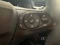 Opel Corsa 1.2 Turbo 74 kW (100 CV) GS Negro - thumbnail 20