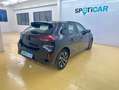 Opel Corsa 1.2 Turbo 74 kW (100 CV) GS Negro - thumbnail 8