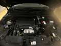 Opel Corsa 1.2 Turbo 74 kW (100 CV) GS Negro - thumbnail 16