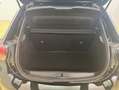 Opel Corsa 1.2 Turbo 74 kW (100 CV) GS Negro - thumbnail 10