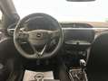 Opel Corsa 1.2 Turbo 74 kW (100 CV) GS Negro - thumbnail 13