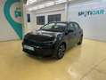 Opel Corsa 1.2 Turbo 74 kW (100 CV) GS Negro - thumbnail 5