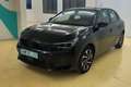 Opel Corsa 1.2 Turbo 74 kW (100 CV) GS Negro - thumbnail 1