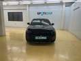 Opel Corsa 1.2 Turbo 74 kW (100 CV) GS Negro - thumbnail 4