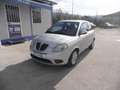 Lancia Ypsilon 1.2 8v Argento Zilver - thumbnail 1