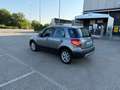 Fiat Sedici Sedici 2.0 mjt Experience 4x4 135cv Grigio - thumbnail 4