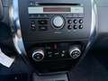 Fiat Sedici Sedici 2.0 mjt Experience 4x4 135cv Grigio - thumbnail 11