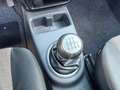 Fiat Sedici Sedici 2.0 mjt Experience 4x4 135cv Grigio - thumbnail 13
