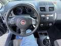 Fiat Sedici Sedici 2.0 mjt Experience 4x4 135cv Grigio - thumbnail 12