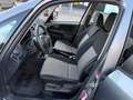 Fiat Sedici Sedici 2.0 mjt Experience 4x4 135cv Grigio - thumbnail 7