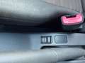 Fiat Sedici Sedici 2.0 mjt Experience 4x4 135cv Grigio - thumbnail 10