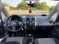 Fiat Sedici Sedici 2.0 mjt Experience 4x4 135cv Grigio - thumbnail 9