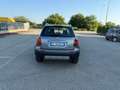 Fiat Sedici Sedici 2.0 mjt Experience 4x4 135cv Grigio - thumbnail 5