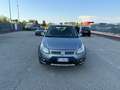 Fiat Sedici Sedici 2.0 mjt Experience 4x4 135cv Grigio - thumbnail 1