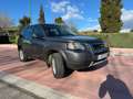 Land Rover Freelander Td4 S Gri - thumbnail 3